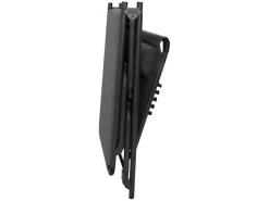 Eurotrail Nova Polla ligbed