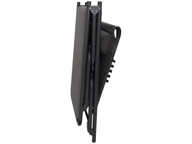 Eurotrail Nova Polla ligbed