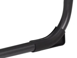 Eurotrail Nova Polla ligbed