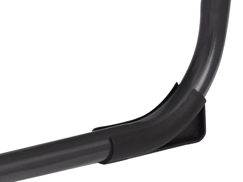 Eurotrail Nova Polla ligbed