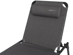 Eurotrail Nova Polla ligbed