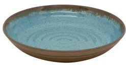Eurotrail Ocean melamine 16 delig campingservies