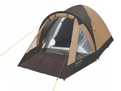 Eurotrail Ontario 3 BTC koepeltent