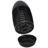 Eurotrail oplaadbare muggenlamp
