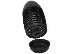 Eurotrail oplaadbare muggenlamp
