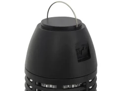 Eurotrail oplaadbare muggenlamp