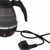 Eurotrail opvouwbare waterkoker