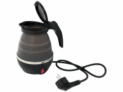 Eurotrail opvouwbare waterkoker