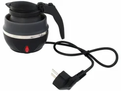 Eurotrail opvouwbare waterkoker