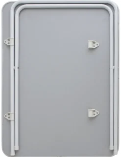 Eurotrail Orange M 80 x 60 cm camping tafel