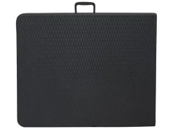 Eurotrail Pavilion Rattan tafel