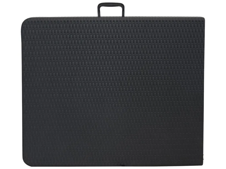 Eurotrail Pavilion Rattan tafel