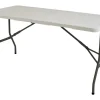 Eurotrail Pavillon L campingtafel