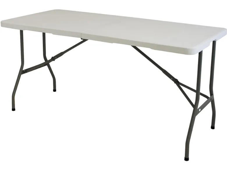 Eurotrail Pavillon L campingtafel
