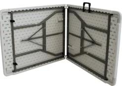 Eurotrail Pavillon L campingtafel