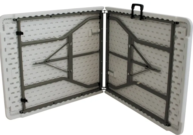 Eurotrail Pavillon L campingtafel