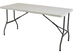 Eurotrail Pavillon M campingtafel