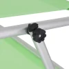 Eurotrail Pebble Beach ligbed - Lime Green