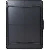 Eurotrail Pescara M 80 x 60 campingtafel