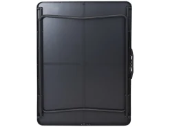 Eurotrail Pescara M 80 x 60 campingtafel