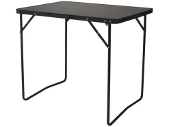 Eurotrail Pescara M 80 x 60 campingtafel