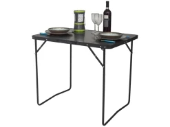 Eurotrail Pescara M 80 x 60 campingtafel