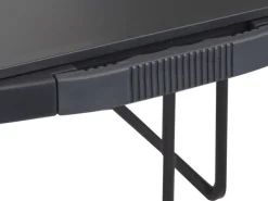 Eurotrail Pescara M 80 x 60 campingtafel