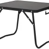Eurotrail Pescara XS 40 x 40 campingtafel