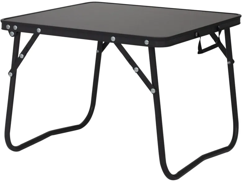 Eurotrail Pescara XS 40 x 40 campingtafel