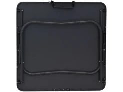 Eurotrail Pescara XS 40 x 40 campingtafel