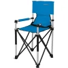 Eurotrail Petit kinderstoel - Blue