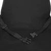 Eurotrail Petit kinderstoel - Black