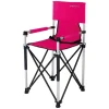 Eurotrail Petit kinderstoel - Pink