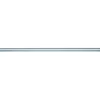 Eurotrail Rafter Telescoop luifelstok - 105-250 cm