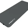 Eurotrail Relax Si Comfort 10 cm Slaapmat
