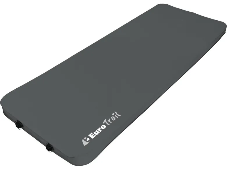 Eurotrail Relax Si Comfort 10 cm Slaapmat