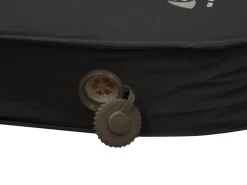 Eurotrail Relax Si Comfort 10 cm Slaapmat