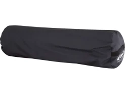Eurotrail Relax Si Comfort 10 cm Slaapmat