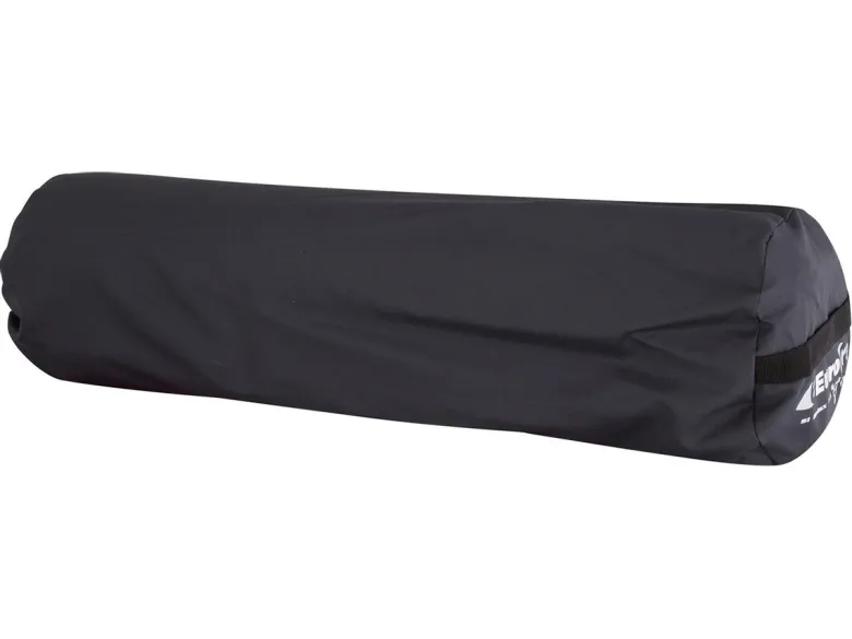 Eurotrail Relax Si Comfort 10 cm Slaapmat