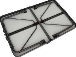 Eurotrail Revel Alu campingtafel