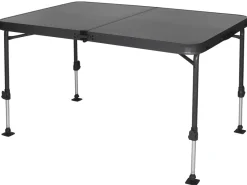 Eurotrail Revel Alu campingtafel
