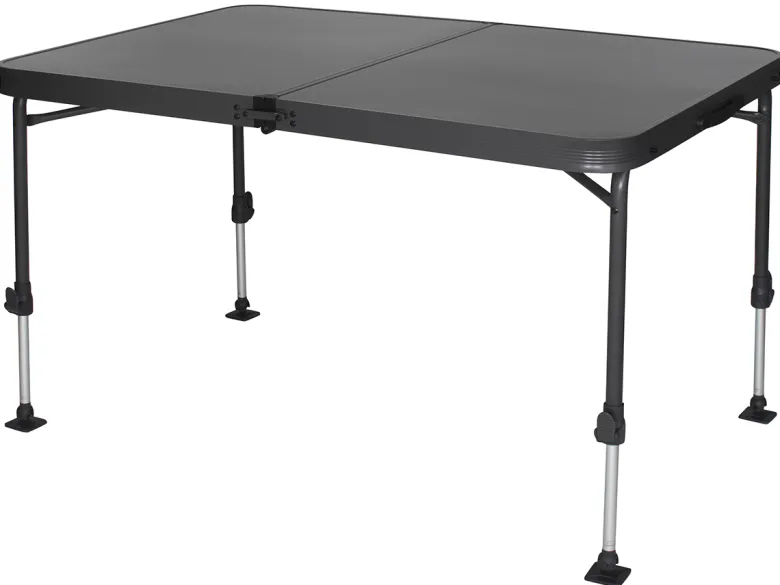 Eurotrail Revel Alu campingtafel