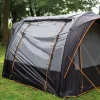Eurotrail Roadster Air Bustent