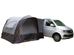 Eurotrail Roadster Air Bustent