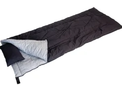 Eurotrail Rosewood slaapzak