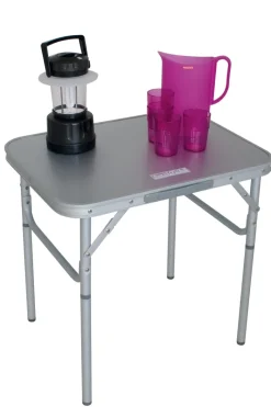Eurotrail Sante campingtafel
