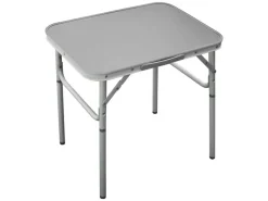 Eurotrail Sante campingtafel