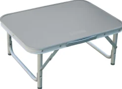 Eurotrail Sante campingtafel