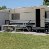 Eurotrail Schuifluifel 240 maat 7 (700 cm)