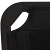 Eurotrail Sevilla 3D Mesh ligbed
